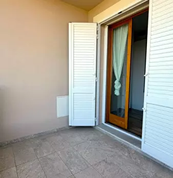 Foto annuncio 25