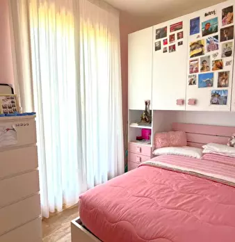Foto annuncio 21