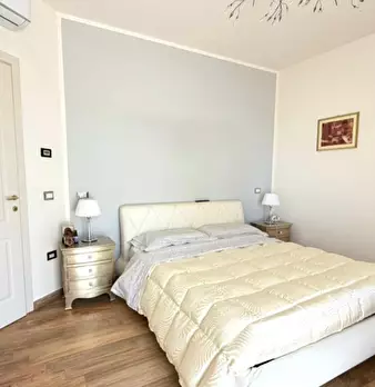 Foto annuncio 17