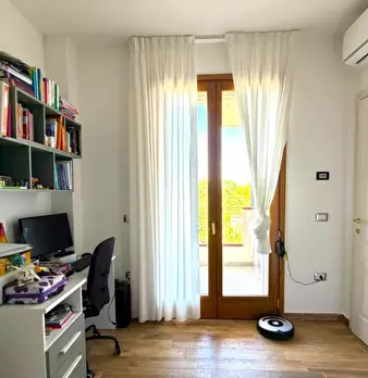 Foto annuncio 24