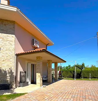 Foto annuncio 1
