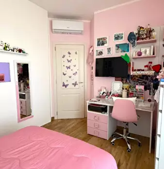 Foto annuncio 20