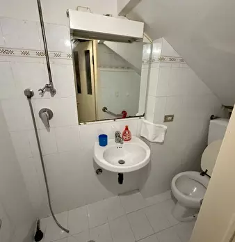Foto annuncio 10
