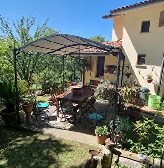 Foto annuncio 1
