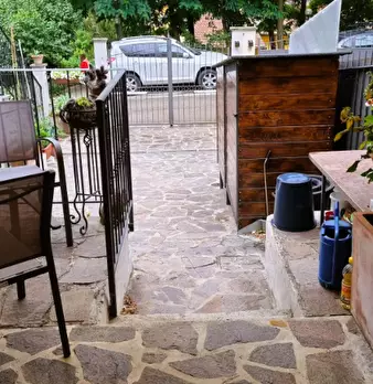 Foto annuncio 11