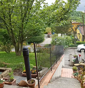 Foto annuncio 10