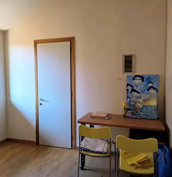 Foto annuncio 24