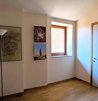 Foto annuncio 25