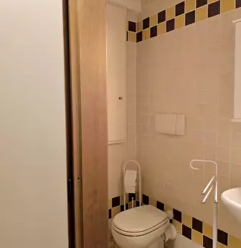 Foto annuncio 27
