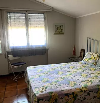 Foto annuncio 9