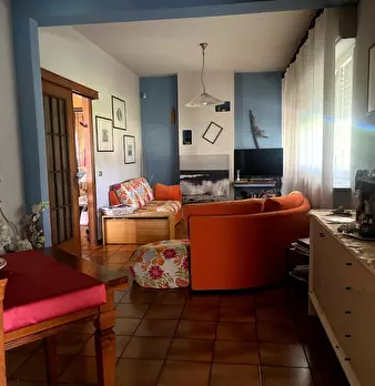 Foto annuncio 4