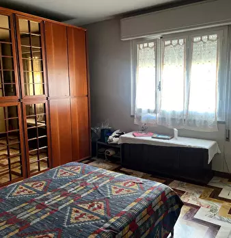 Foto annuncio 17