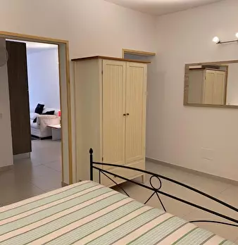 Foto annuncio 11