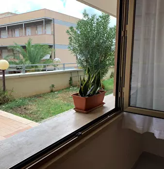 Foto annuncio 4