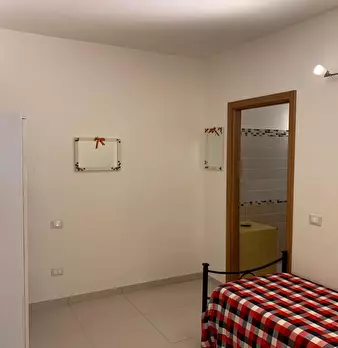 Foto annuncio 13