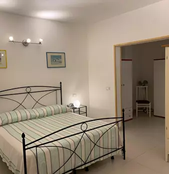Foto annuncio 9