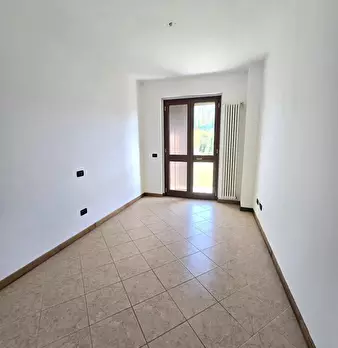 Foto annuncio 17