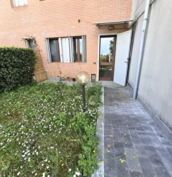 Foto annuncio 1