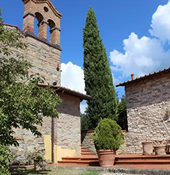 Foto annuncio 10