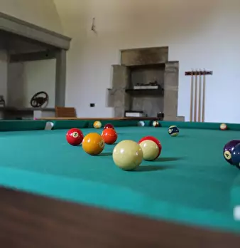 Foto annuncio 5