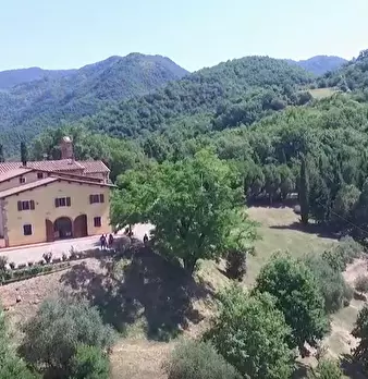 Foto annuncio 1