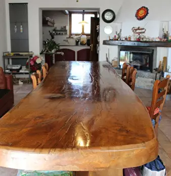 Foto annuncio 9