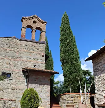 Foto annuncio 11