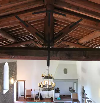 Foto annuncio 8