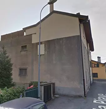Foto annuncio 1