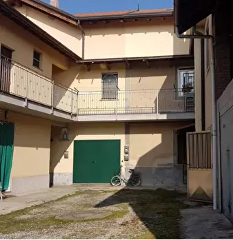 Foto annuncio 2