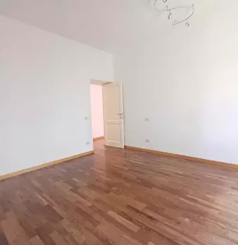 Foto annuncio 20