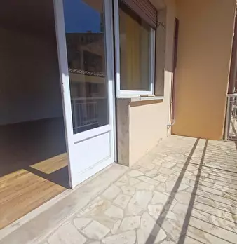 Foto annuncio 24