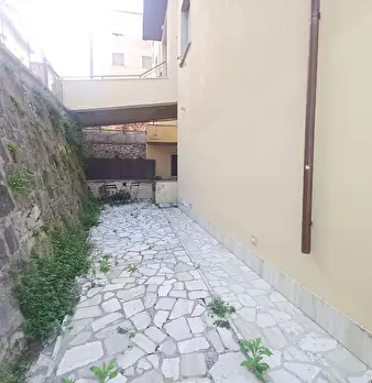 Foto annuncio 28