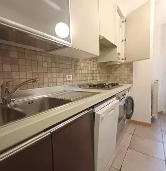 Foto annuncio 2