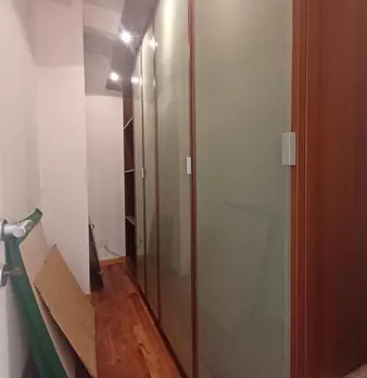 Foto annuncio 32