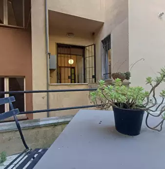 Foto annuncio 30