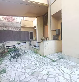 Foto annuncio 29