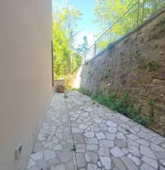 Foto annuncio 27