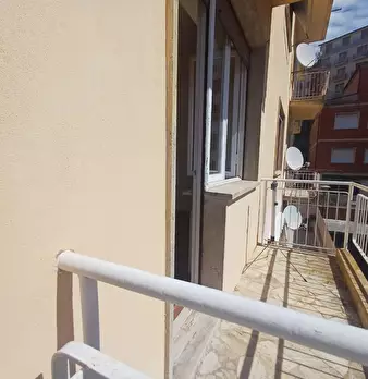 Foto annuncio 26
