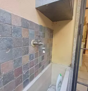 Foto annuncio 25