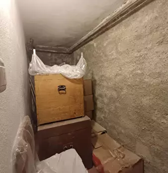 Foto annuncio 33