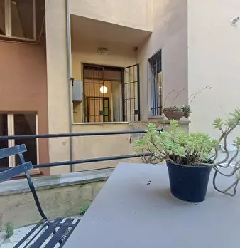 Foto annuncio 31