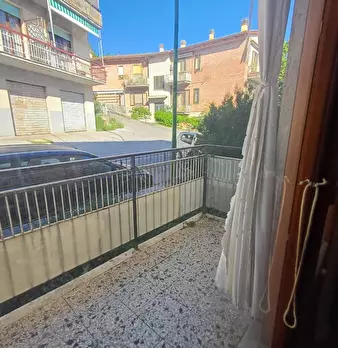 Foto annuncio 13