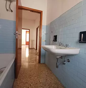 Foto annuncio 14