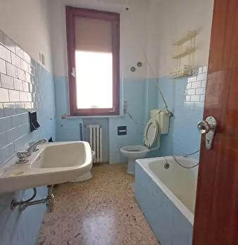 Foto annuncio 15