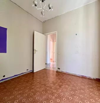 Foto annuncio 12