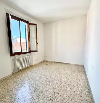 Foto annuncio 20