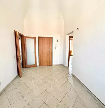 Foto annuncio 18