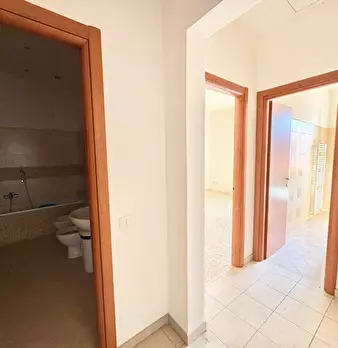 Foto annuncio 19