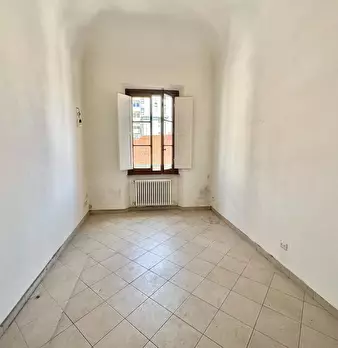 Foto annuncio 16